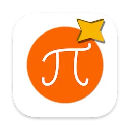 MathCapture365 1.8.98 破解版 - 实时LaTeX数学公式编辑器