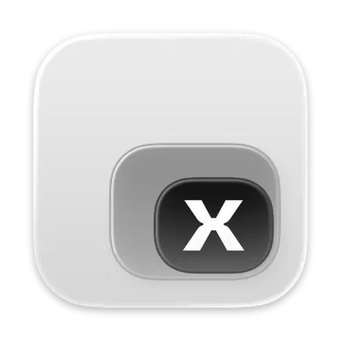 Aspect Ratio X for Mac v2.25 激活版 数学计算软件-三分法则
