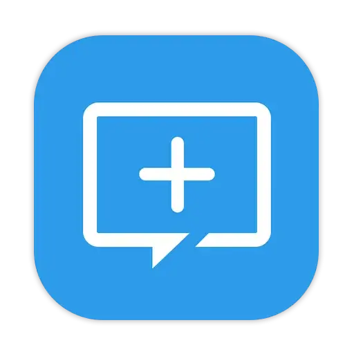 Aiseesoft Data Recovery for Mac v1.8.32 激活版 专业数据恢复软件