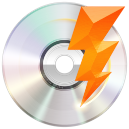 Mac DVDRipper Pro 10.0.1 – 非常优秀的DVD光盘翻录工具