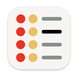 Finder Windows 1.5.18 破解版 - 访问整理打开的Finder窗口