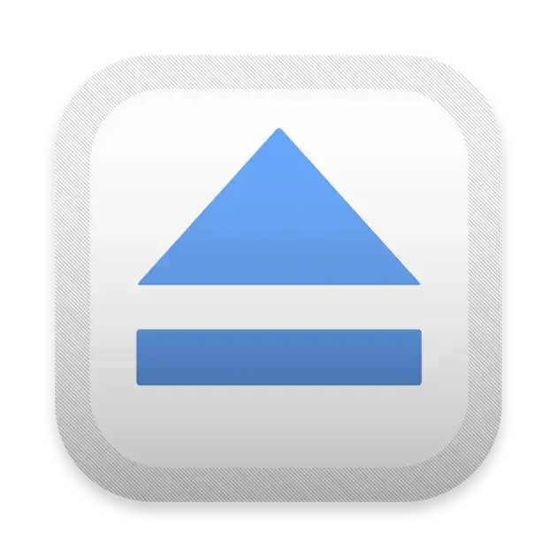 USBclean for Mac v4.5 破解版