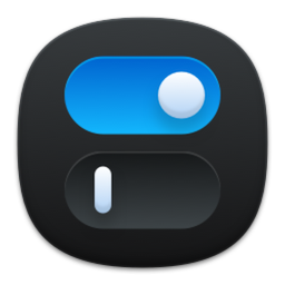 One Switch v1.35.2 中文破解版