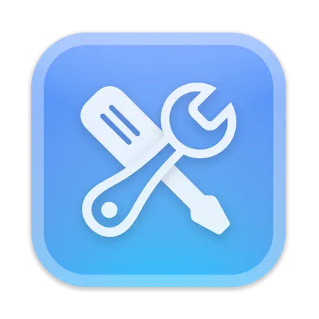 DevHub 2.1.1 破解版 - 开发者的多功能离线工具箱