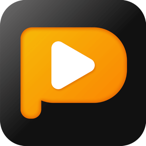 PPTube for mac v10.12.0 激活版 网站视频下载器