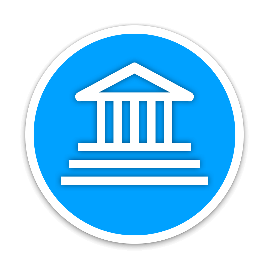 iCompta 6 for Mac v6.2.1 激活版 个人财物管理工具