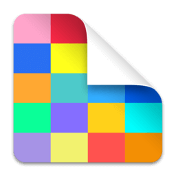 Deckset for Mac v2.0.46 激活版 MD文档转幻灯片软件