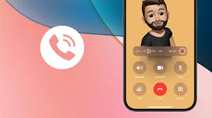 iPhone 通话录音一键屏蔽工具来了