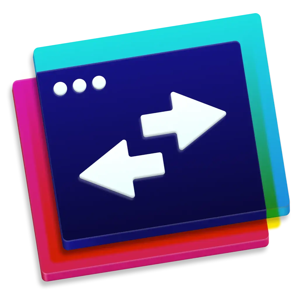 AltTab for Mac v8.3.2 中文免费版 mac窗口快速切换工具