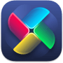 PhotoMill X for Mac v3.2.0 永久激活版 图片批处理工具