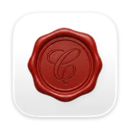 Consul 0.3.0 破解版 - 重命名即转换的文件格式神器