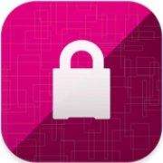 Privatus For Mac v7.3.3 自动清理网页缓存工具