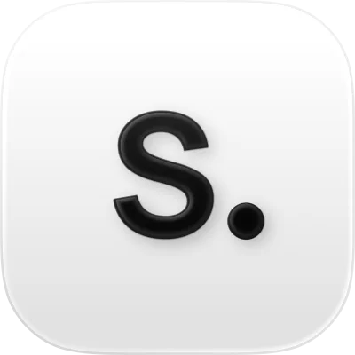 Stoic for Mac v2025.49 英文版 心理健康伴侣和日常日志