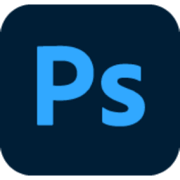 【PS2026】Adobe Photoshop 2026 for Mac v27.2.0 中文激活直装版
