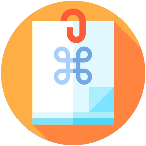 Clipsy 2.2  剪切板管理软件