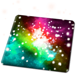 Animated Wallpapers 1.0.15 破解版 - macOS 动态壁纸应用