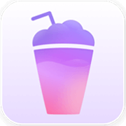 Smooze Pro 2.2.7 非Apple鼠标平滑滚动和鼠标增强功能