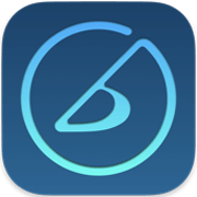 iReal Pro for Mac v2026.1.3 激活版 优秀的音乐练习参考工具