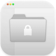 Invisible for Mac v3.2.1 激活版文件隐藏工具