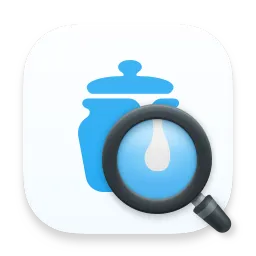 IconJar for Mac v2.11.4 免激活版 图标管理工具