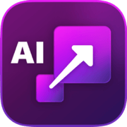 ON1 Resize AI 2026.3 v20.3.0.18187 中文破解版