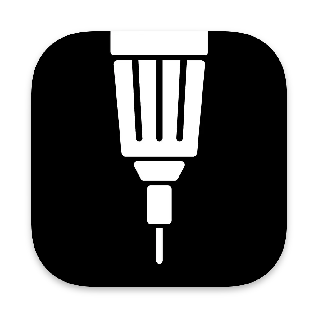 Tayasui Sketches Pro for Mac v6.8 激活版 简易绘图工具