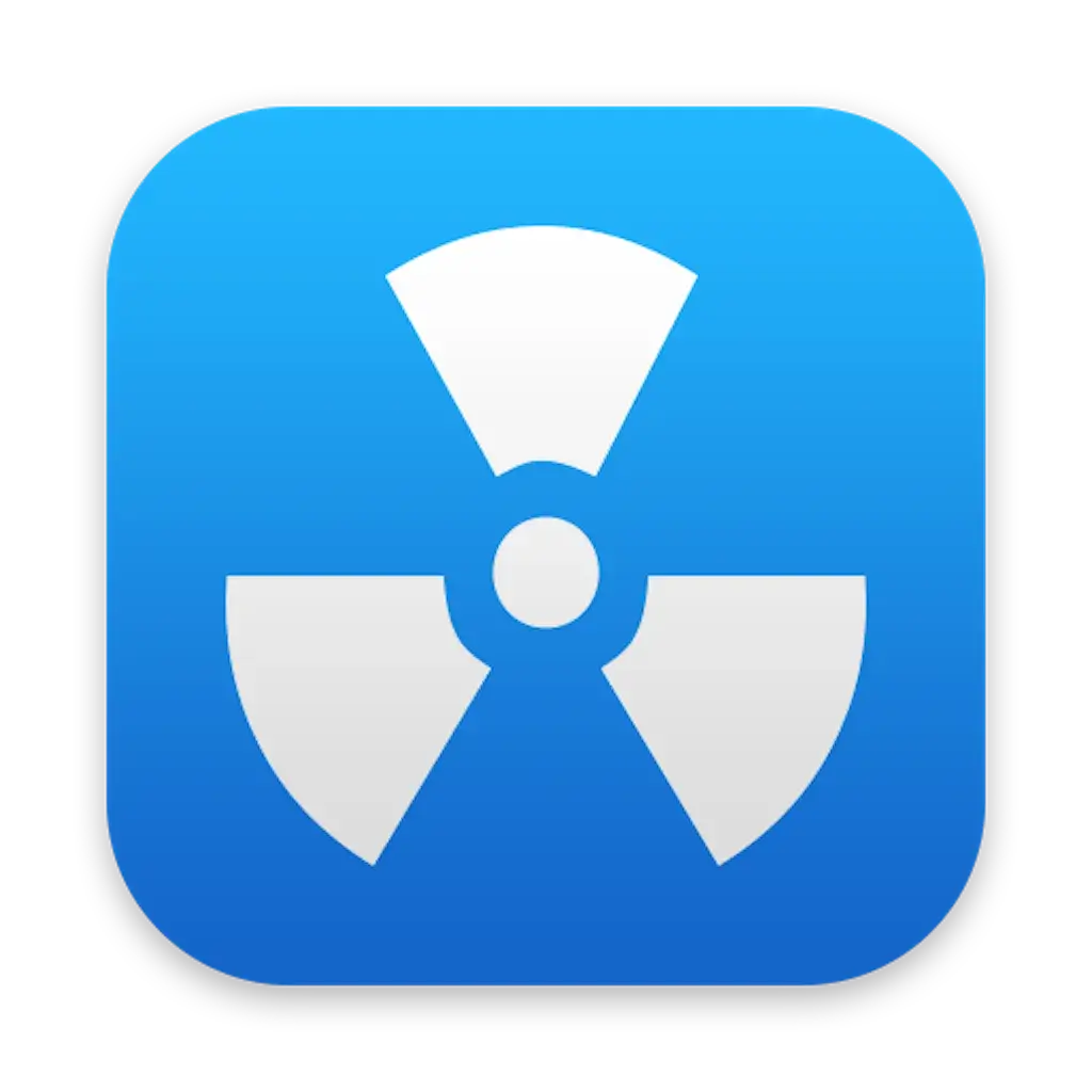 Disk Xray 5.4 硬盘信息统计查看工具