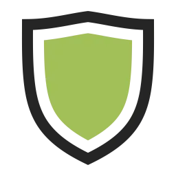 LuLu for Mac v4.2.1 汉化版 免费好用的mac应用防火墙软件