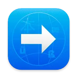 Xliff Editor for Mac v3.3.2 激活版 Mac平台XLIFF文件编辑工具