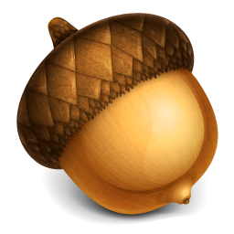 Acorn for Mac v8.4.1 直装版 轻量级图片处理软件