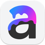 Art Text v4.5.8 中/英文破解直装版 3D艺术字一键生成