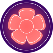 Garden Planner for Mac v3.8.82 注册激活版 园林绿化设计软件