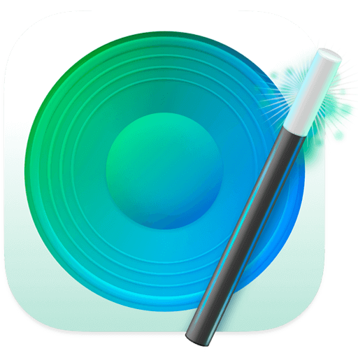 SoundSource v6.0.3 免激活版 功能强大的mac音量控制器