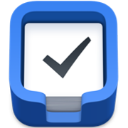 Things 3 v3.22.10 一款优秀的GTD任务管理工具