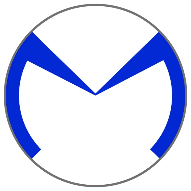 Mia for Gmail for Mac v2.8.1激活版 邮件管理软件