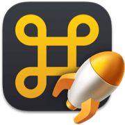 Rocket Typist Pro for mac v3.3.1 英文激活版 文本快速输入工具