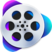 VideoProc Converter AI for mac v8.8(2026013001)中文激活版 全能视频处理软件
