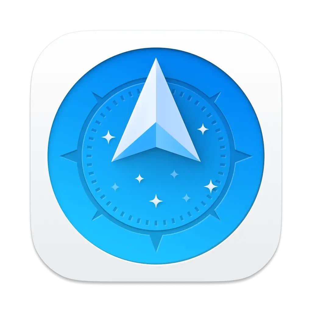 Path Finder for Mac v11.0(2213) 中文激活版 强大的文件管理工具