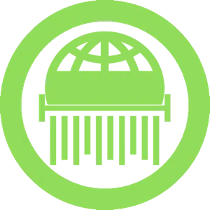 NetShred X for mac v6.0.8 激活版 mac缓存清理软件