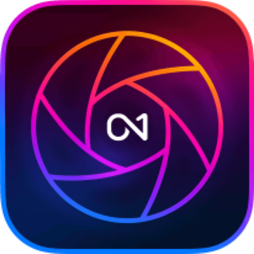 ON1 Photo RAW MAX 2026.3 for Mac v20.3.0.18187 激活版 强大的照片编辑软件