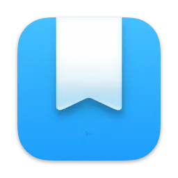 Day One for Mac v2026.3 中文版 免费好用的日历软件