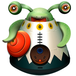 Hostbuddy 2.2.5 fix – hosts文件修改管理工具