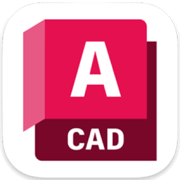 Autodesk AutoCAD 2027 破解版 - 专业级CAD设计绘图软件