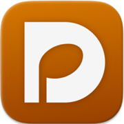 Steinberg Dorico Pro for Mac v6.2.0 中文激活版 乐谱编写软件