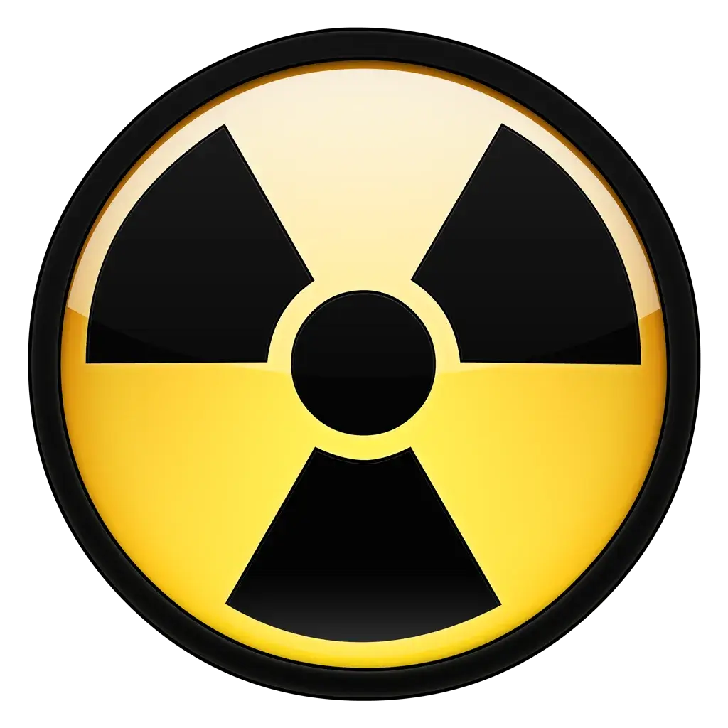 Fission 2.9.4  简单好用的音频编辑工具