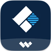 Wondershare Recoverit v14.0.14.9 英文破解版