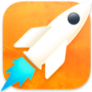 MarsEdit 5 for Mac v5.4.3 (11826) 激活版 博客写作软件