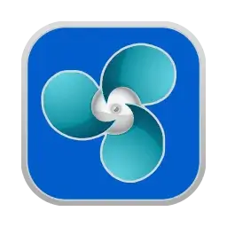 TG Pro v2.103 专业显示你的Mac实时温度