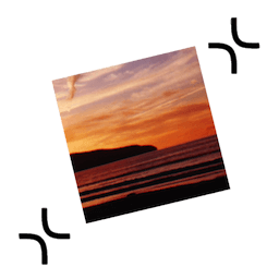 ExactScan Pro for Mac v26.1 中文激活版 万能扫描仪整合工具