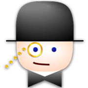 Butler 4.4.9 破解版 - 日常操作自动化神器